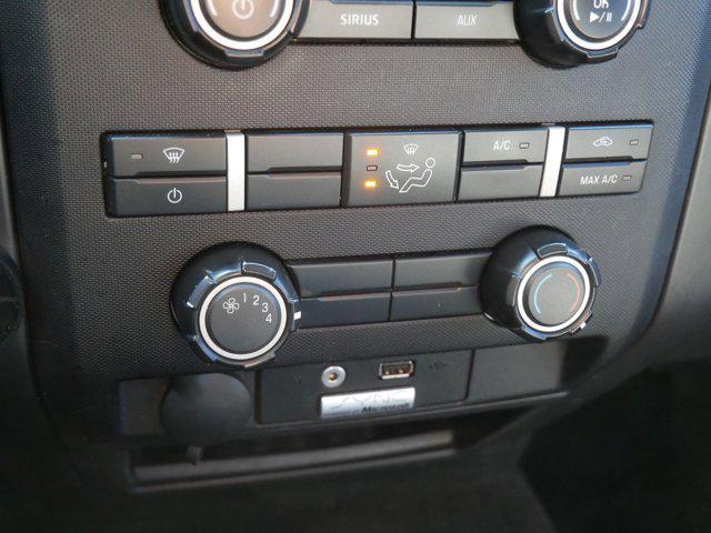 used 2013 Ford F-150 car, priced at $12,979