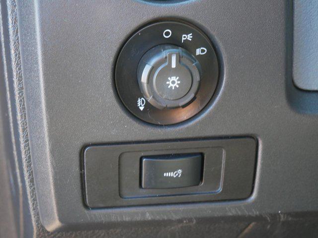 used 2013 Ford F-150 car, priced at $12,979