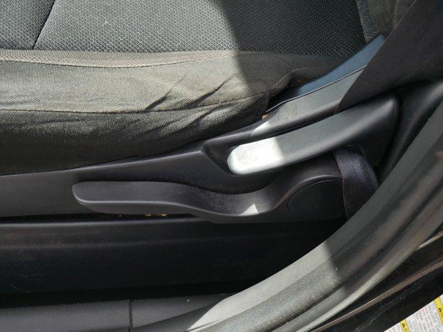 used 2012 Mitsubishi Outlander Sport car, priced at $7,979