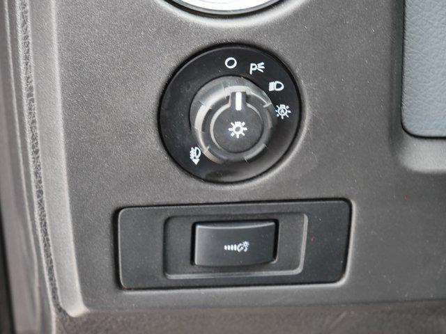 used 2013 Ford F-150 car, priced at $14,979