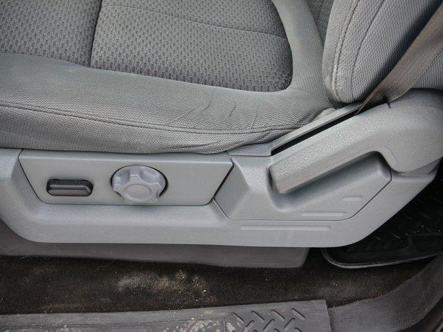 used 2013 Ford F-150 car, priced at $14,979