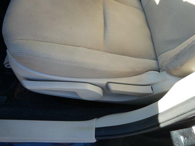 used 2013 Subaru Impreza car, priced at $9,979