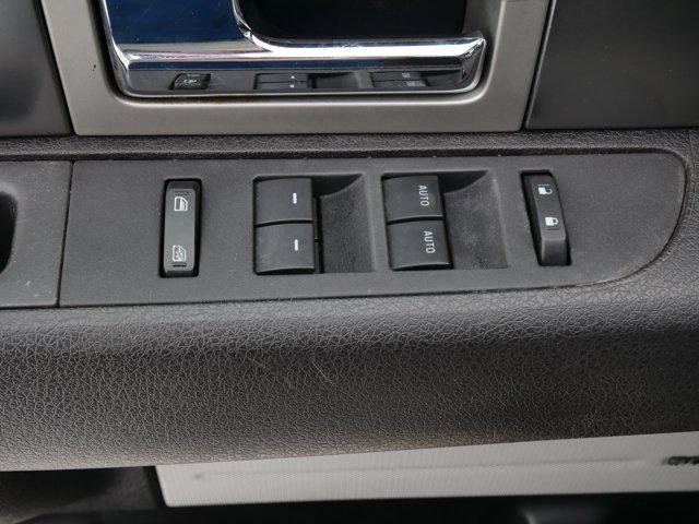 used 2013 Ford F-150 car, priced at $13,979