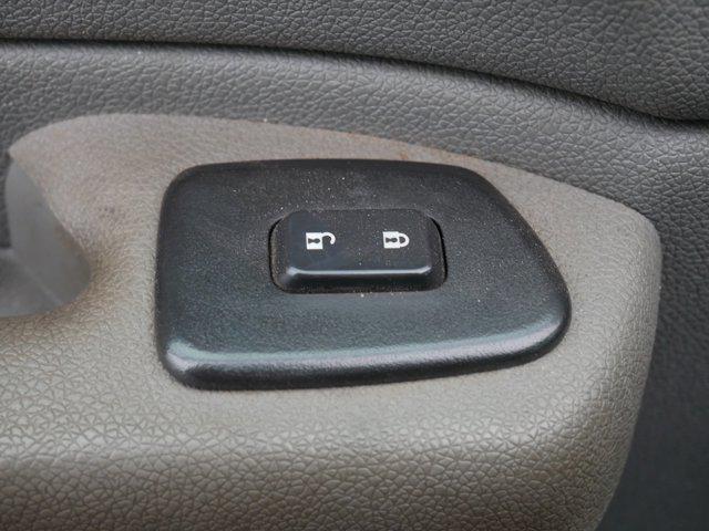 used 2010 Chevrolet Silverado 2500 car, priced at $11,979