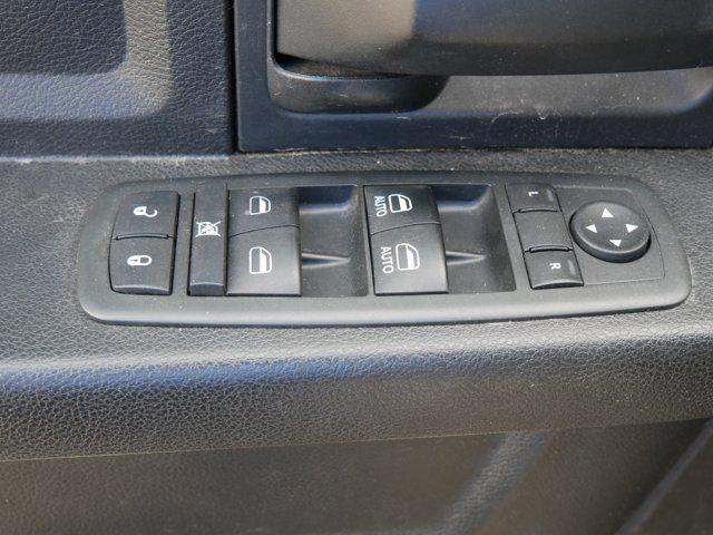 used 2013 Ram 1500 car, priced at $11,979