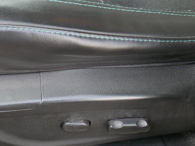 used 2016 Chevrolet Trax car, priced at $10,979