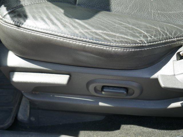 used 2010 Ford Edge car, priced at $4,979