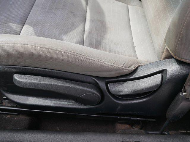 used 2014 Kia Forte Koup car, priced at $5,979