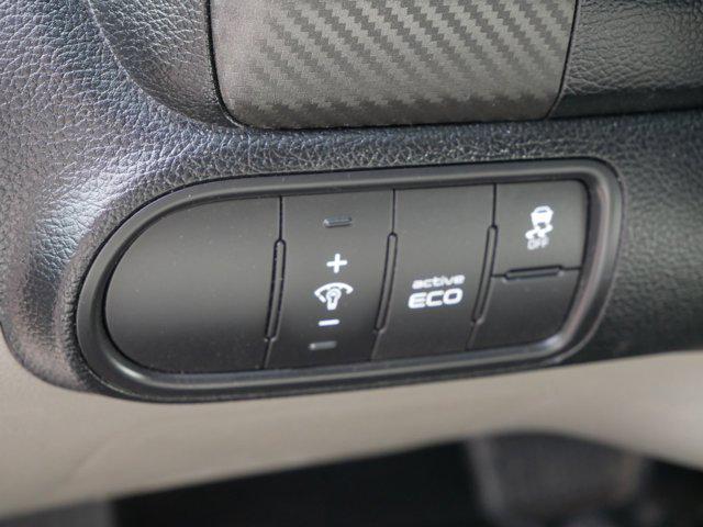 used 2014 Kia Forte Koup car, priced at $5,979