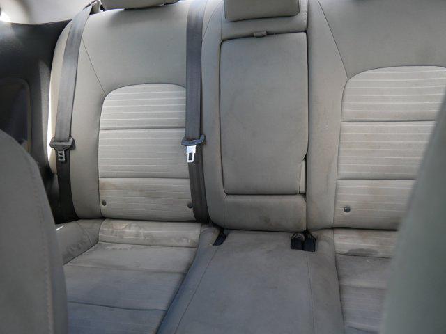 used 2014 Kia Forte Koup car, priced at $5,979