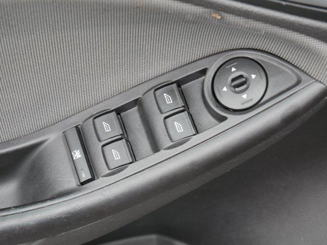 used 2014 Ford Focus car, priced at $7,979
