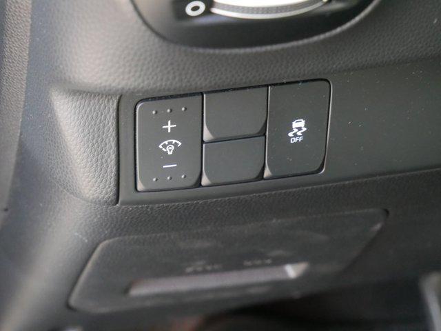 used 2014 Kia Soul car, priced at $8,979