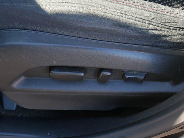 used 2011 Chevrolet Equinox car, priced at $7,979