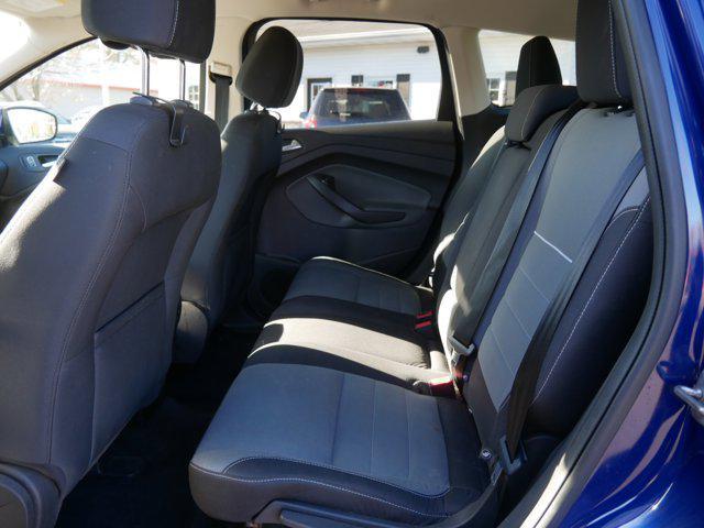 used 2013 Ford Escape car, priced at $9,979