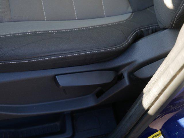 used 2013 Ford Escape car, priced at $9,979