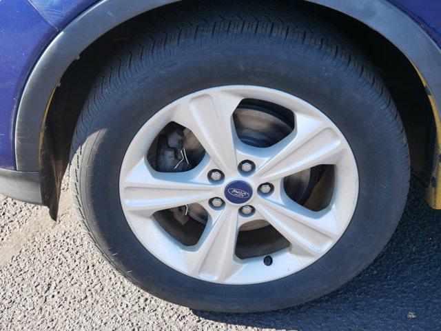 used 2013 Ford Escape car, priced at $9,979