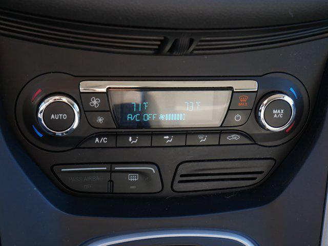 used 2013 Ford Escape car, priced at $9,979