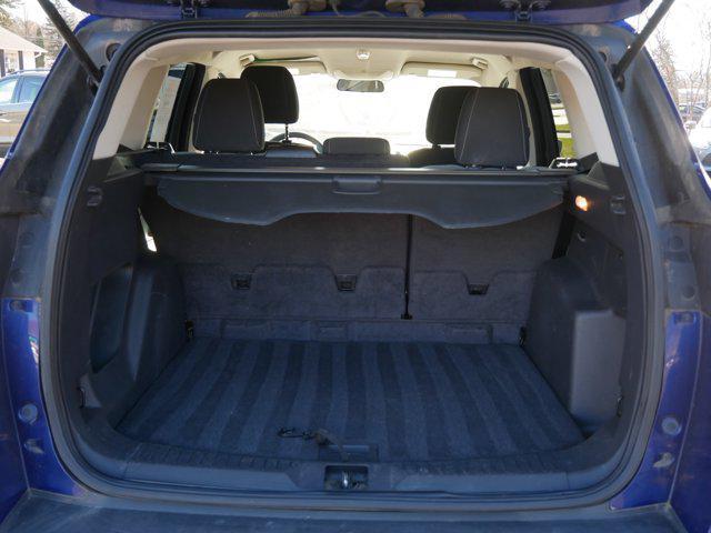 used 2013 Ford Escape car, priced at $9,979