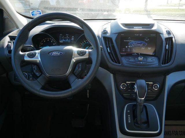 used 2013 Ford Escape car, priced at $9,979