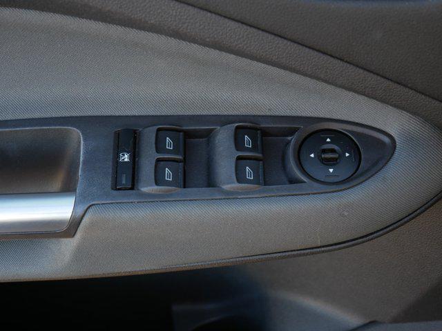 used 2013 Ford Escape car, priced at $9,979