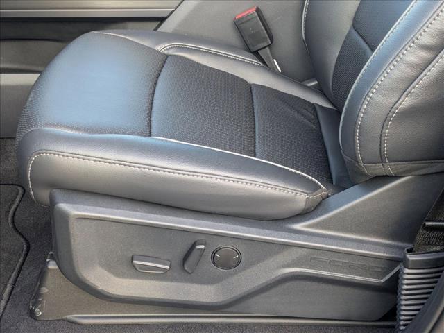 new 2026 Ford F-150 car, priced at $62,502