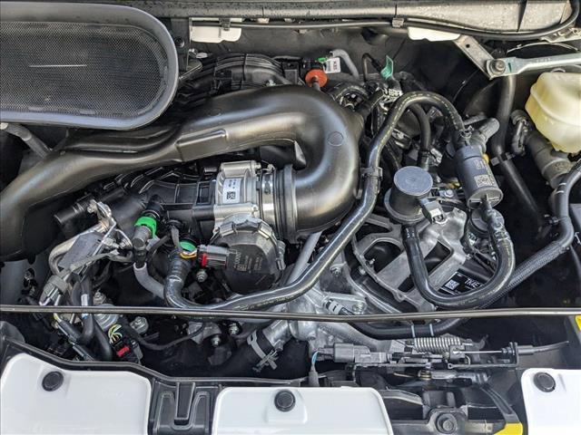 new 2026 Ford Transit-350 car, priced at $51,972