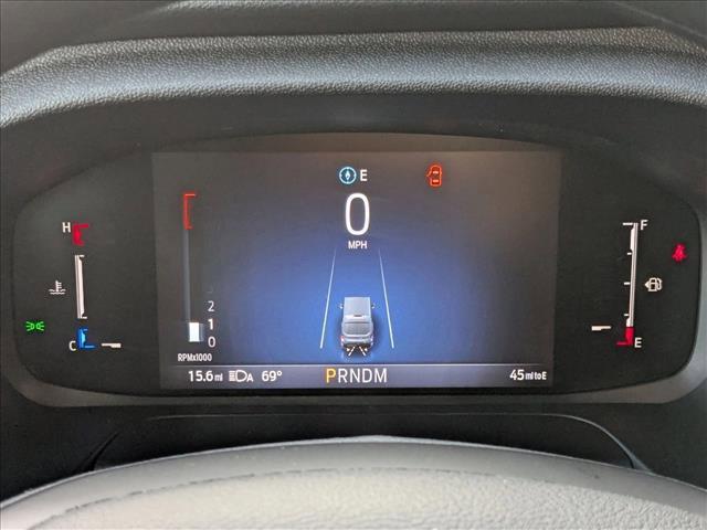 new 2026 Ford Transit-350 car, priced at $51,972