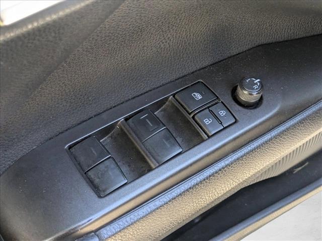 used 2022 Toyota Camry car, priced at $21,478