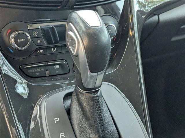 used 2018 Ford Explorer car, priced at $21,363