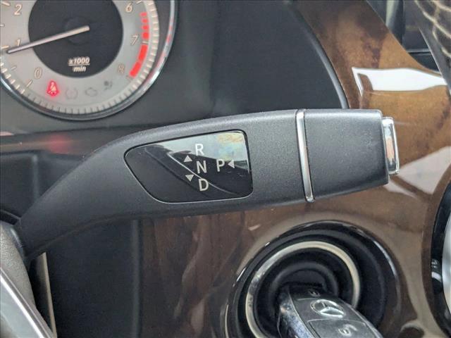 used 2015 Mercedes-Benz GLK-Class car, priced at $13,037