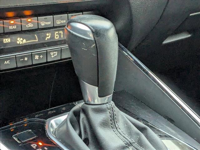 used 2019 Mazda CX-9 car, priced at $18,990