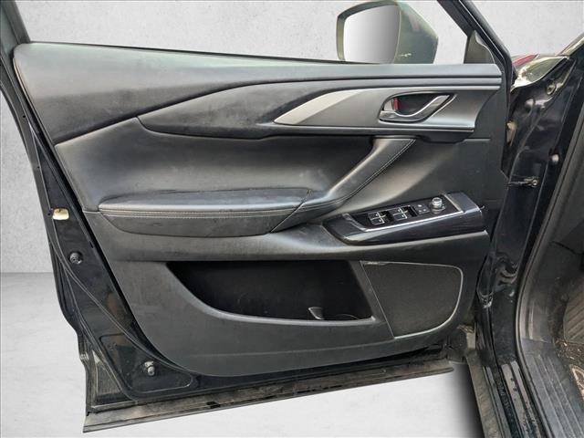 used 2019 Mazda CX-9 car, priced at $18,990