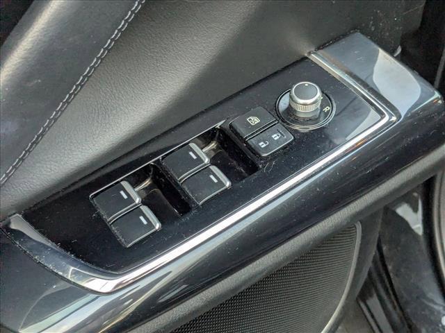 used 2019 Mazda CX-9 car, priced at $18,990