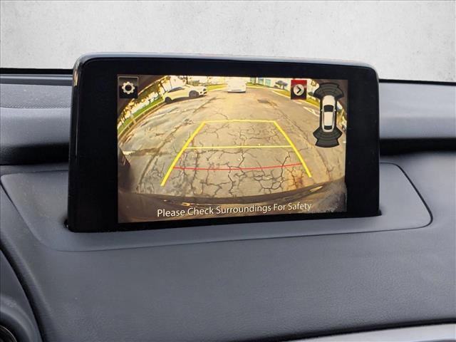 used 2019 Mazda CX-9 car, priced at $18,990