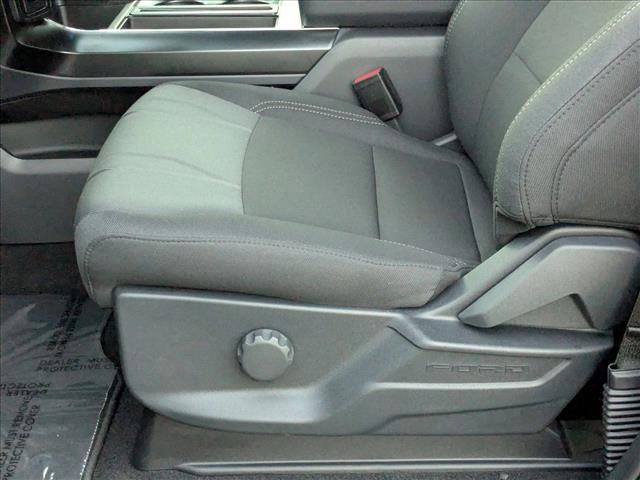 new 2026 Ford F-150 car, priced at $43,406