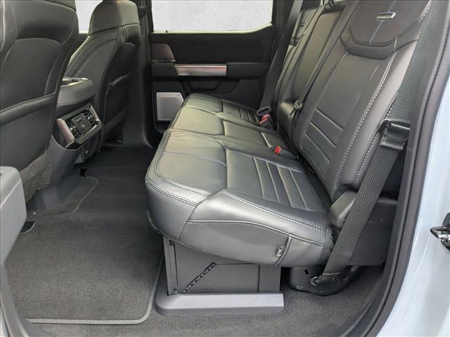 new 2026 Ford F-350 car, priced at $102,626