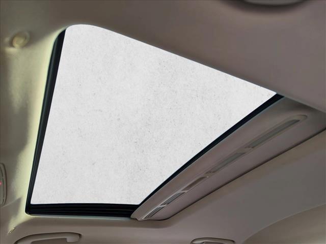 used 2018 Mercedes-Benz E-Class car, priced at $16,755