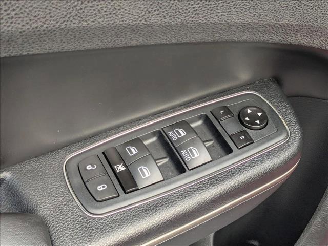 used 2017 Chrysler 300 car, priced at $10,995