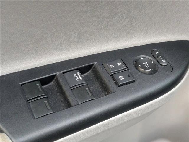 used 2014 Honda Accord car, priced at $10,620