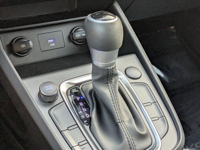 used 2022 Hyundai Kona car, priced at $18,365