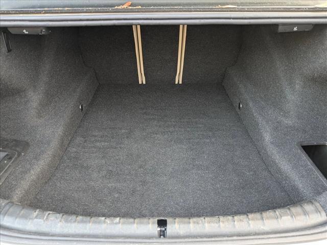 used 2019 BMW 530 car, priced at $17,634