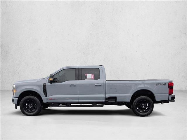 used 2026 Ford F-350 car, priced at $81,439