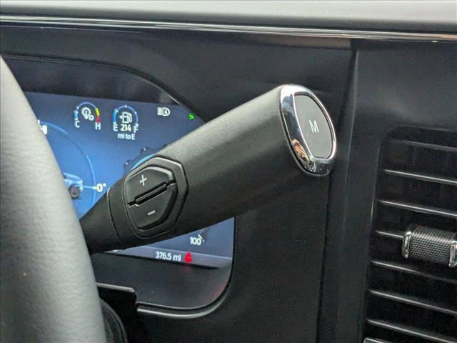 used 2026 Ford F-350 car, priced at $81,439