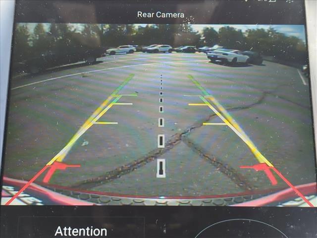 used 2014 Dodge Durango car, priced at $11,989