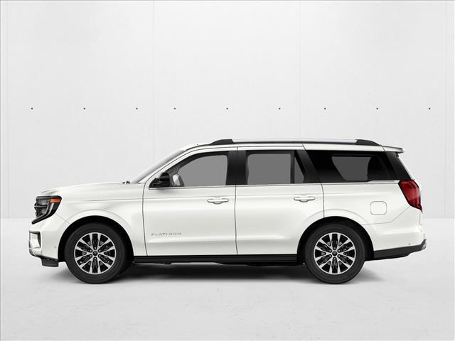 new 2026 Ford Expedition car, priced at $96,414