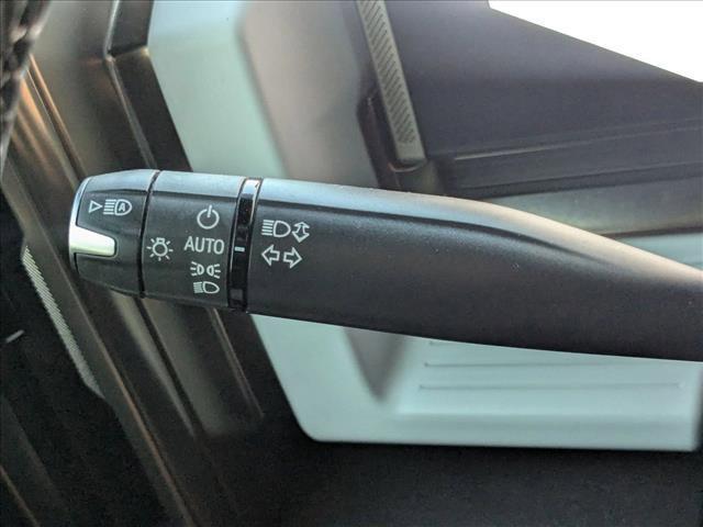 used 2024 GMC HUMMER EV SUV car, priced at $65,989