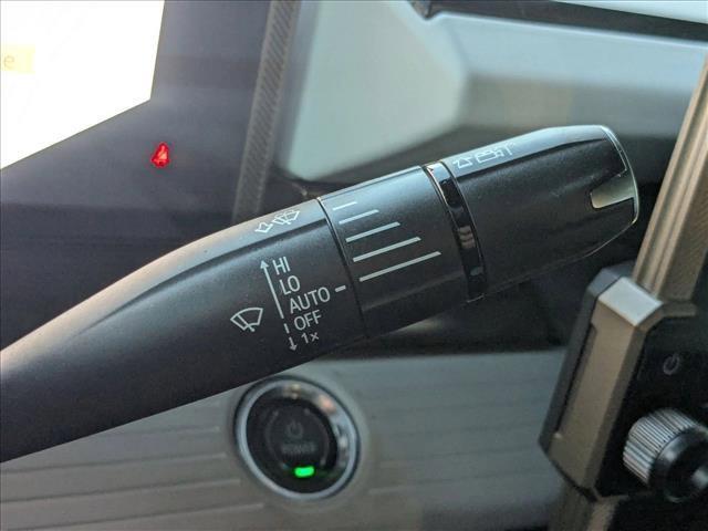 used 2024 GMC HUMMER EV SUV car, priced at $65,989