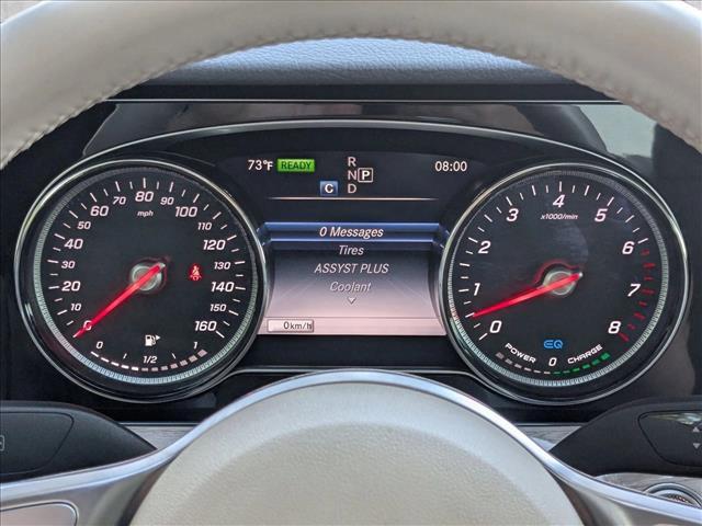 used 2019 Mercedes-Benz CLS 450 car, priced at $27,558