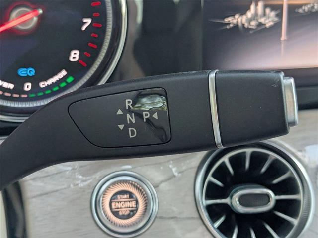 used 2019 Mercedes-Benz CLS 450 car, priced at $27,558