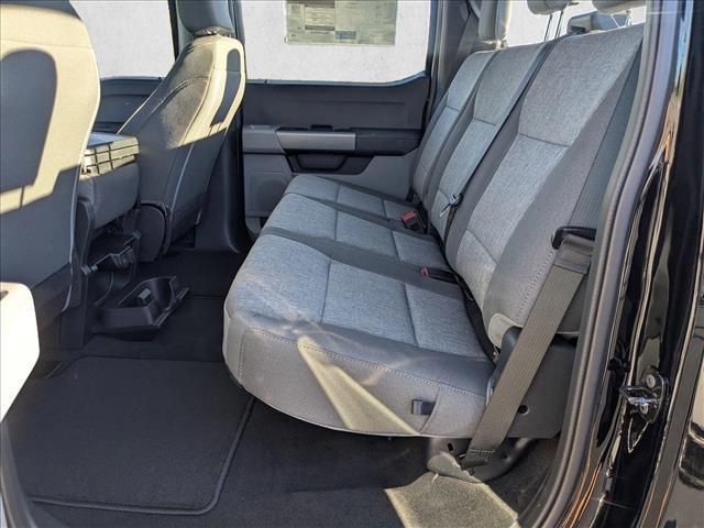 new 2026 Ford F-250 car, priced at $65,360